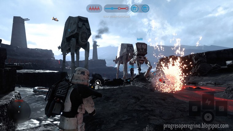 Battlefront1.jpg