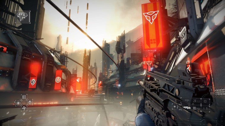 KILLZONE™ SHADOW FALL_20160421211033.jpg