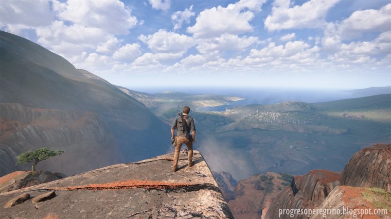 Uncharted 4: A Thiefs End_20160517211844