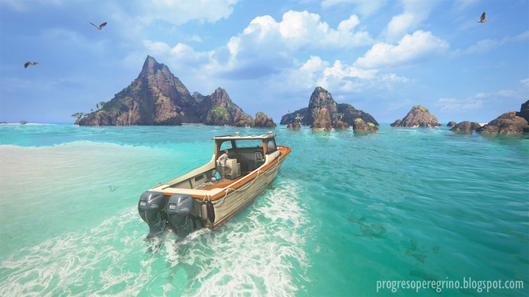 Uncharted 4: A Thiefs End_20160526115935