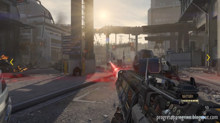 CODAW1.jpg