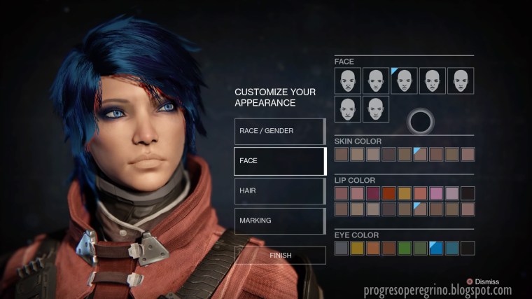 Destiny_20160610104911