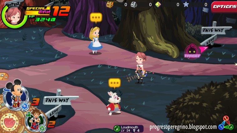 KHUX5.jpg