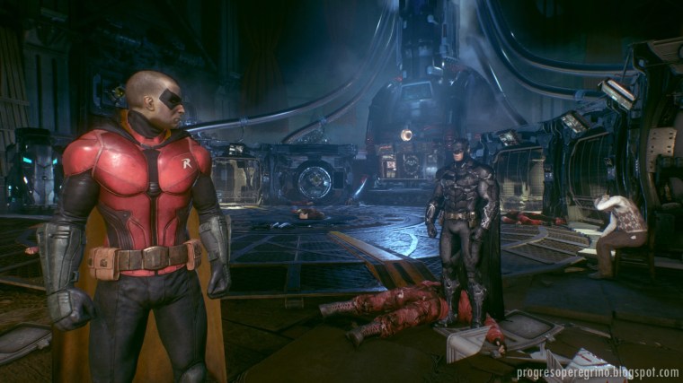 BATMAN: ARKHAM KNIGHT_20160721133756