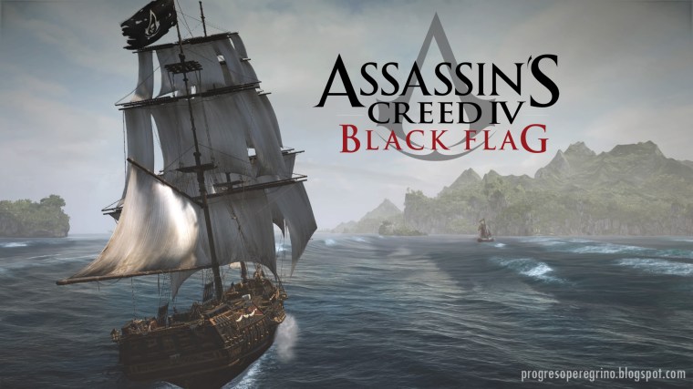 BlackFlag Logo.jpg