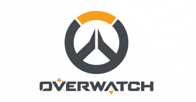 overwatch-logo.jpg