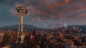 inFAMOUS Second Son_20160926205330
