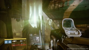 Destiny_20170316211333