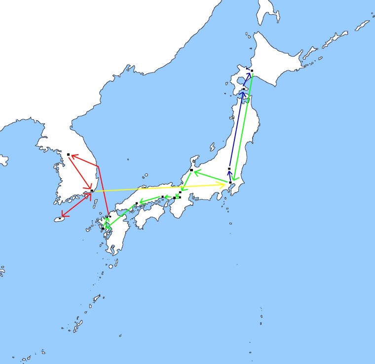 Japan Final Route.jpg