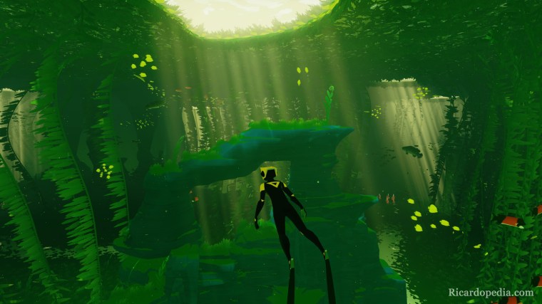 ABZÛ_20180217213319
