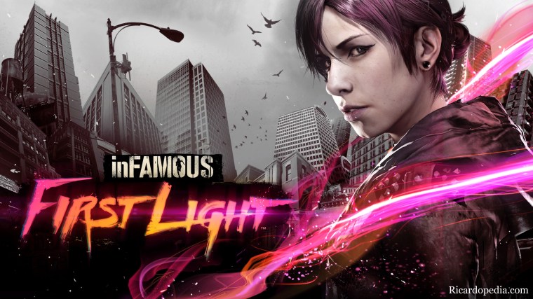 inFAMOUS First Light_20180203221148