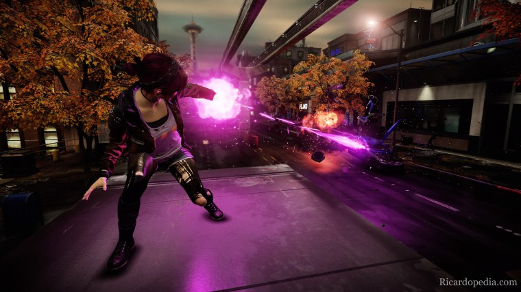 inFAMOUS First Light_20180205224936