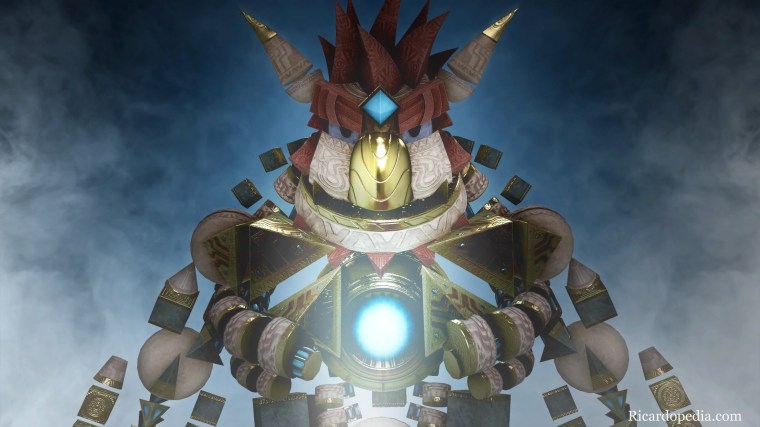 KNACK_20180221220620