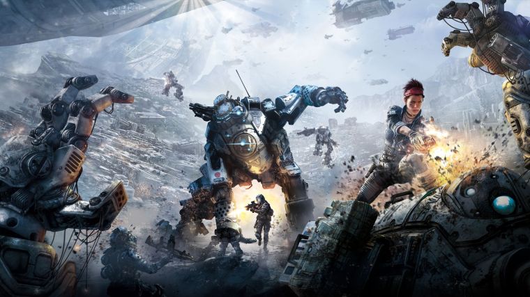 titanfall3.jpg