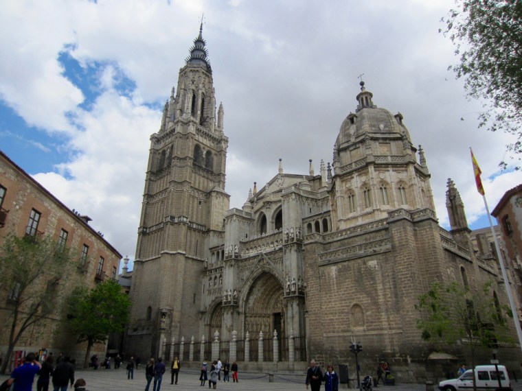 Toledo.jpg