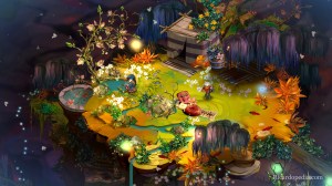 Bastion PS4 PlayStation