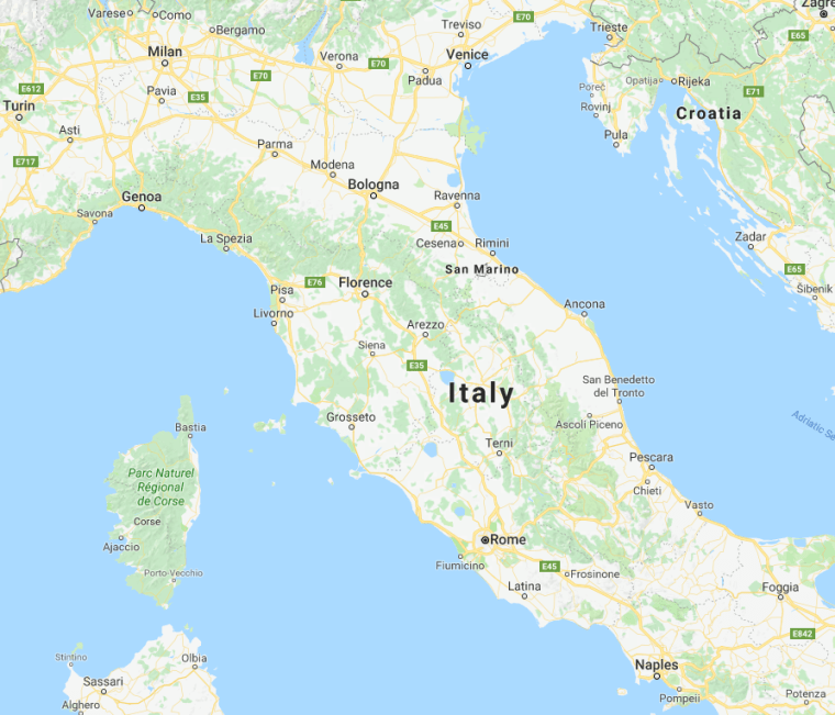 Italy screenshot.png