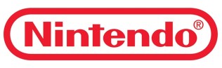 nintendo.jpg