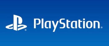 PlayStation Logo