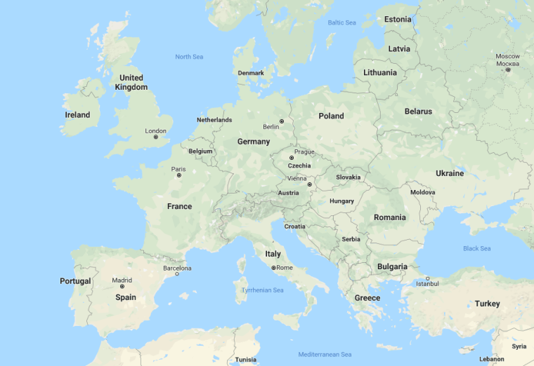 Europe Map.png