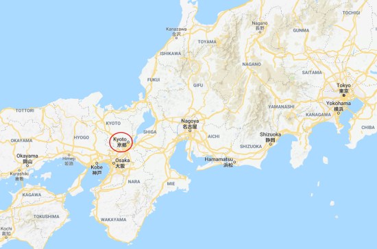 Kyoto.jpg