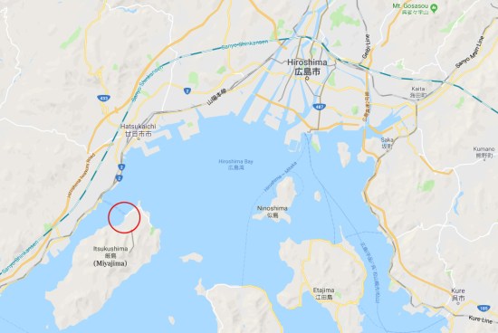 Miyajima.jpg