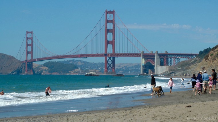 San Fran Beach 2006.jpg