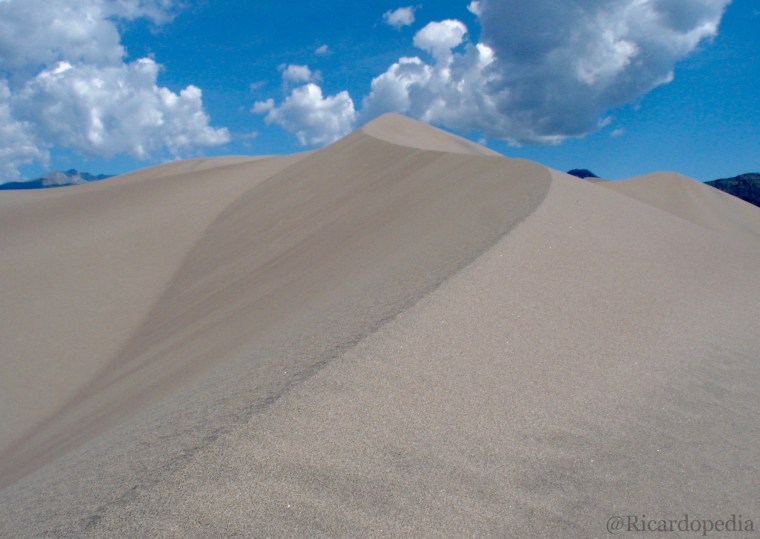Sand Dunes.jpg