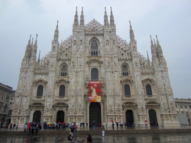 Milan1.jpg