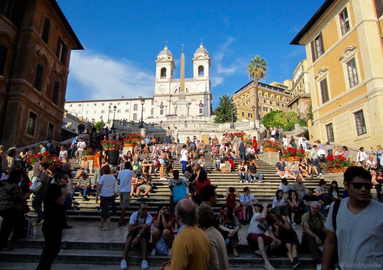 Spanish Steps.jpg