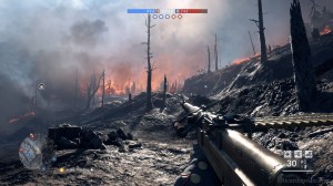 Battlefield 1 PS4 PlayStation