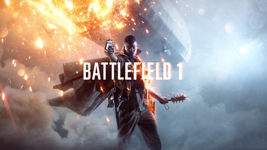 BF1 Logo.jpg