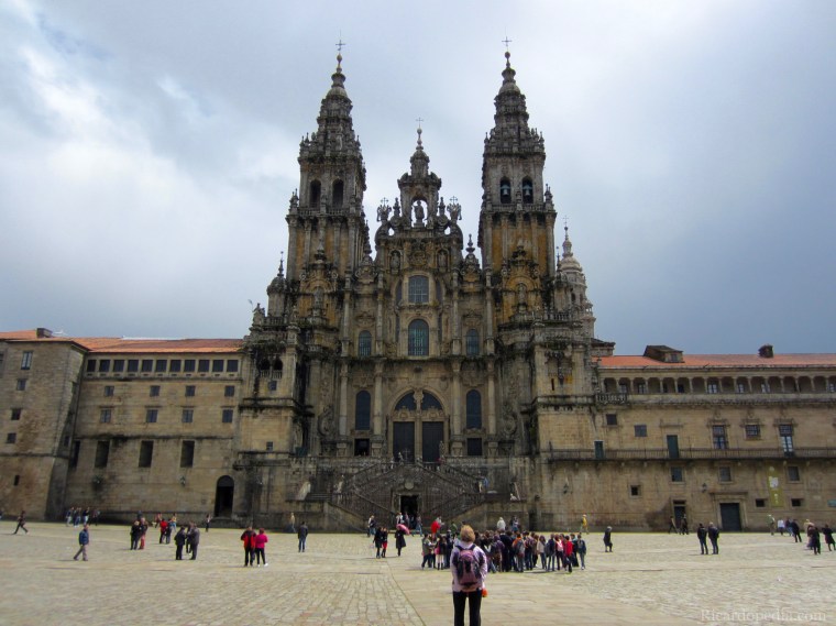 Compostela.jpg