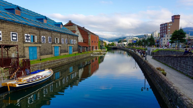 01 January Otaru.jpg