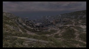 Dear Esther PlayStation 4