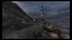 Dear Esther PlayStation 4