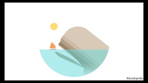 Burly Men At Sea ScreenShot PS4