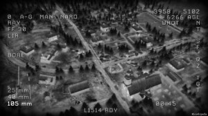 Call of Duty Modern Warfare Remastered PS4