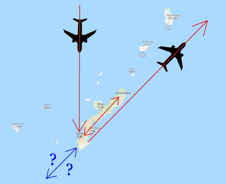 Japan Korea 2019 Trip Phase 4