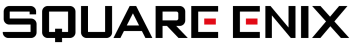 Square Enix Logo 2