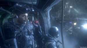 Modern Warfare Remastered Top 15