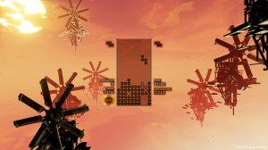 Tetris Effect Ricardopedia