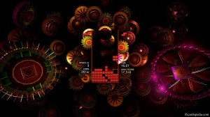 Tetris Effect Ricardopedia