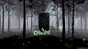 Tetris Effect Ricardopedia