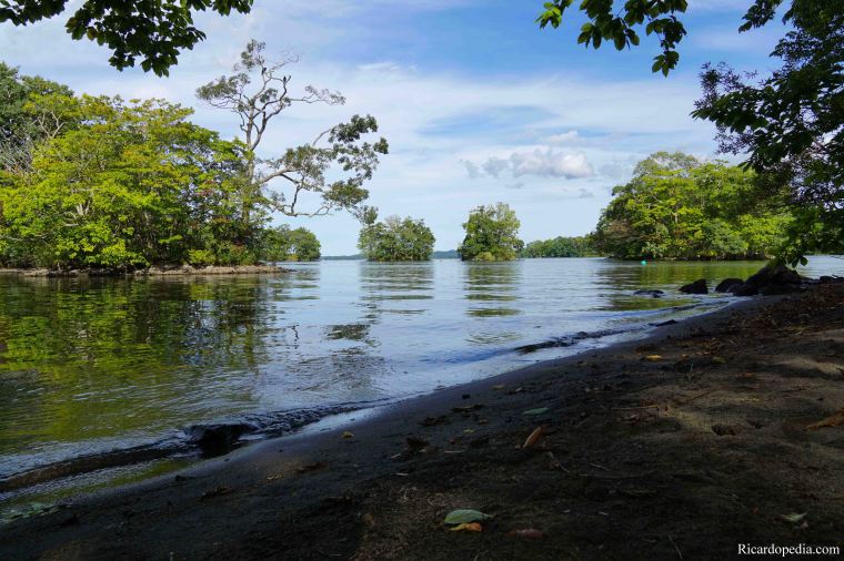 Japan Hokkaido Onuma Park