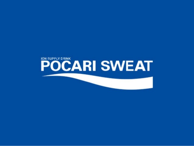 pocari-sweat-logo