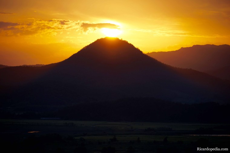 Korea Suncheon Bay Wetlands Reserve