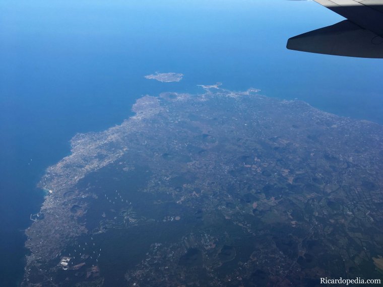 Busan Korea Jeju Island