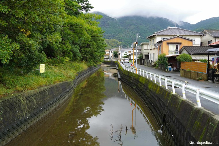 Japan Itoshima Neighborhood