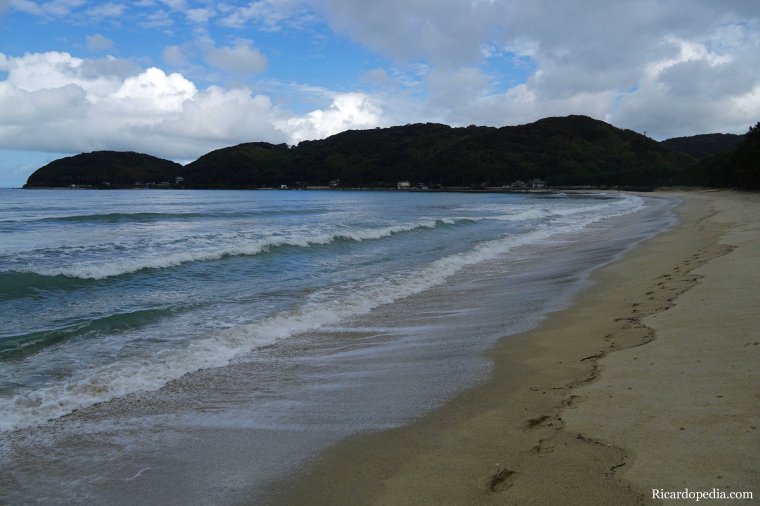 Japan Itoshima Neighborhood